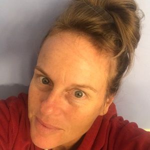 Meet your Posher, Molly